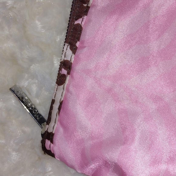 7 cosmetics bag bundle - Picture 2 of 9